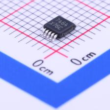 DAC082S085CIMM/NOPB圖片